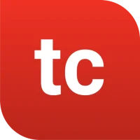 Total Connect 2.0